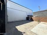 333 Leon Street - Photo 18