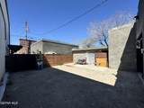 333 Leon Street - Photo 19