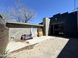 333 Leon Street - Photo 22