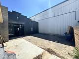 333 Leon Street - Photo 23