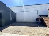 333 Leon Street - Photo 24
