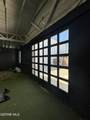 333 Leon Street - Photo 25