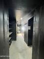 333 Leon Street - Photo 26