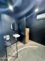 333 Leon Street - Photo 28