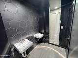 333 Leon Street - Photo 31