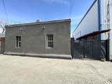 333 Leon Street - Photo 5