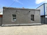333 Leon Street - Photo 6