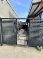 333 Leon Street - Photo 7
