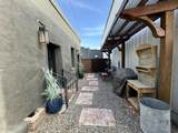 333 Leon Street - Photo 8
