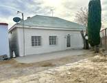 2928 San Antonio Avenue - Photo 1