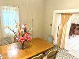 2928 San Antonio Avenue - Photo 3