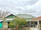 2928 San Antonio Avenue - Photo 5