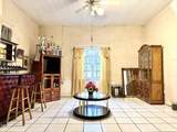 2928 San Antonio Avenue - Photo 7