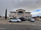 324 Valley Fair Way - Photo 1