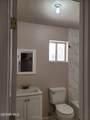 324 Valley Fair Way - Photo 10