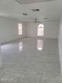324 Valley Fair Way - Photo 11