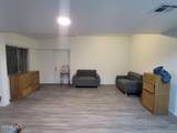 324 Valley Fair Way - Photo 12