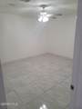324 Valley Fair Way - Photo 13