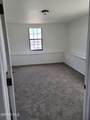 324 Valley Fair Way - Photo 14