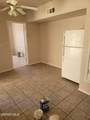 324 Valley Fair Way - Photo 15