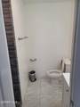 324 Valley Fair Way - Photo 16