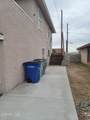 324 Valley Fair Way - Photo 18