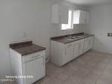324 Valley Fair Way - Photo 19