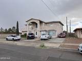 324 Valley Fair Way - Photo 2