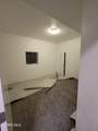 324 Valley Fair Way - Photo 20