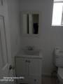 324 Valley Fair Way - Photo 21