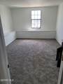 324 Valley Fair Way - Photo 22