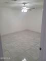 324 Valley Fair Way - Photo 23