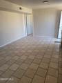 324 Valley Fair Way - Photo 24