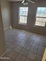 324 Valley Fair Way - Photo 26