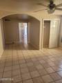 324 Valley Fair Way - Photo 28