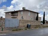 324 Valley Fair Way - Photo 3