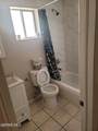 324 Valley Fair Way - Photo 30