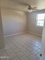 324 Valley Fair Way - Photo 32