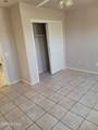324 Valley Fair Way - Photo 34