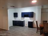 324 Valley Fair Way - Photo 36