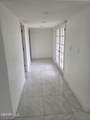324 Valley Fair Way - Photo 37
