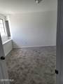 324 Valley Fair Way - Photo 38