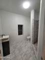 324 Valley Fair Way - Photo 39