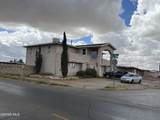 324 Valley Fair Way - Photo 4
