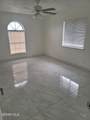 324 Valley Fair Way - Photo 40