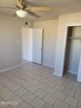 324 Valley Fair Way - Photo 41