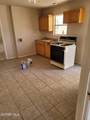 324 Valley Fair Way - Photo 43
