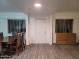 324 Valley Fair Way - Photo 46