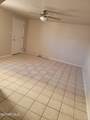 324 Valley Fair Way - Photo 47