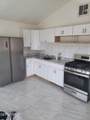 324 Valley Fair Way - Photo 48
